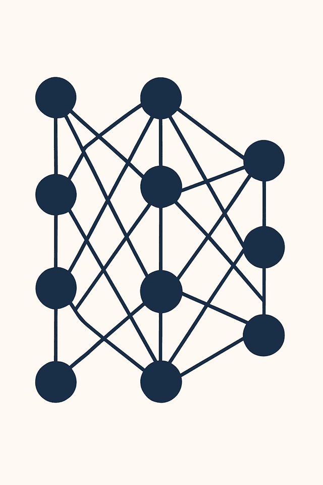 Neural Network